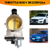 2003-2011 Ford Ba Bf Fg Falcon V8 5.4L Conjunto de cuerpo del acelerador 8R2Z9E926A genérico