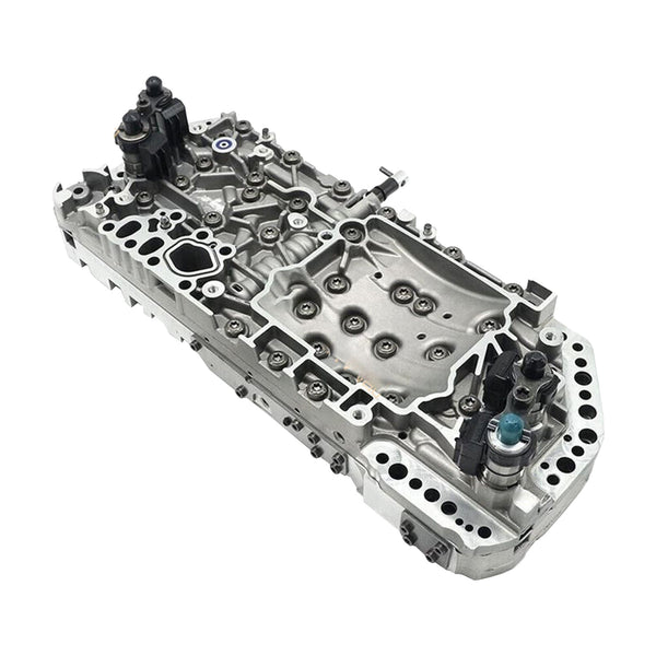 04-11 ベンツ ABクラスW245W169722.8 トランスミッションバルブボディ CVT R1693771501 R1693772001 汎用R1693772101