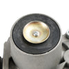 MERCEDES BENZ ABS Magnetmodulatorventil Vorderachse 4721950160 A0044296544 0044296544 5010143058 Generisch