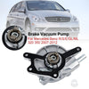 2010-2012 Benz GL350 X164 Brake Vacuum Pump A6422300165 724807390 Generic