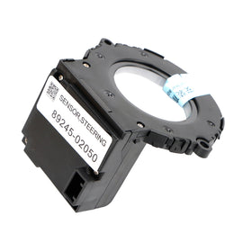 Sensor de ángulo de dirección Toyota Matrix 2009-2014 89245-02050 genérico