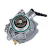 2006-2012 Mini R55 R56 bromsvakuumpump 11667556919 Generic