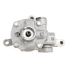 2013-2015 GM\Daewoo SPARK L4 1.0L transmissionsoljepump Ersättningsdel CVT RE0F11A JF015E Generic