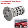 2012-2017 VW Passat Engine Variable Valve Timing Oil Control Valve 06L109257F 06L109257B Generic