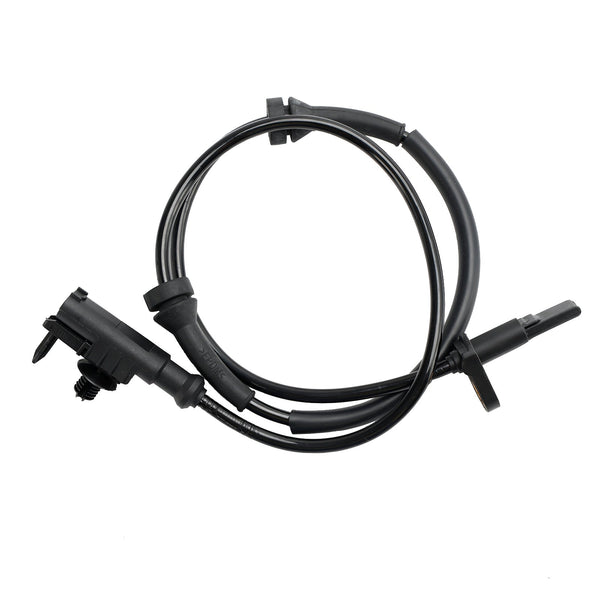 2004/10-2009/05 Mitsubishi Colt VI Z2A Z3A 1.1L Vorderachse Front ABS Wheel Speed Sensor MN102857