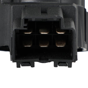 6R0905865 Contactslot Contactschakelaar 7E0905865 voor VW Polo UP Transporter Generiek