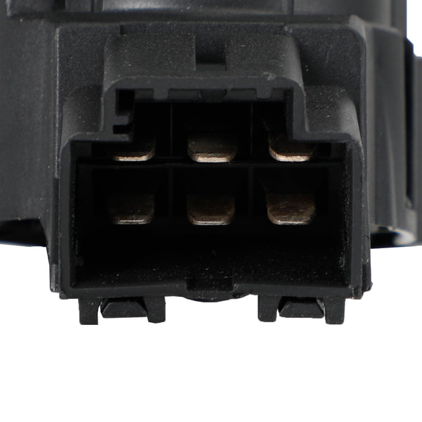 6R0905865 Interruttore contatto cilindrico blocco accensione 7E0905865 per VW Polo UP Transporter generico