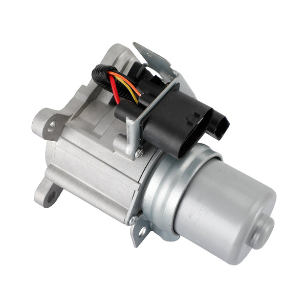 2004-2016 VW Touraeg 95562460100 Överföringsväska Box Motor 95562460101 83-1201 0AD341601A 0AD341601C Generic