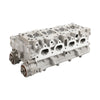 2004-2007 GM Chevy AVEO 1.6 DOHC 16V komplett cylinderhuvud F16D3 96446922 96389035 Generisk