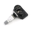 Benz W247 B-Klasse 1x Reifendrucksensor TPMS A0009054104 Generisch