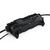 Discovery 3 & Range Rover Sport handremkabel en actuator Parkeerremmodule Handremactuator LR019223 Generiek