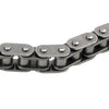 Engine Timing Chain Kit 24321-3L100 24410-3CGA3 For Hyundai Santa Fe KIA Sorento Azera Genesis 3.3L 3.8L Generic