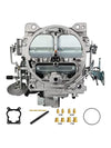 1966-1969 Chevrolet V8 Chevy big block Mark IV 7.0L/427 Street Quadrajet Carburetor 750 CFM