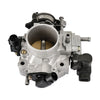 1997-2003 Acura CL 3.2L 3.0L Throttle Body Assembly 16400-P8C-A21 Generic