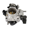 1998-2001 Honda Accord 3.0L 2.3L Gruppo corpo farfallato 16400-P8C-A21 Generico