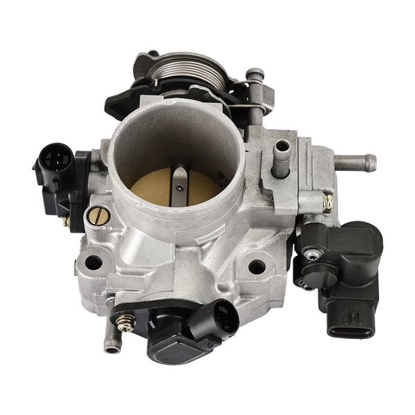 1998-2001 Honda Accord 3.0L 2.3L Throttle Body Assembly 16400-P8C-A21