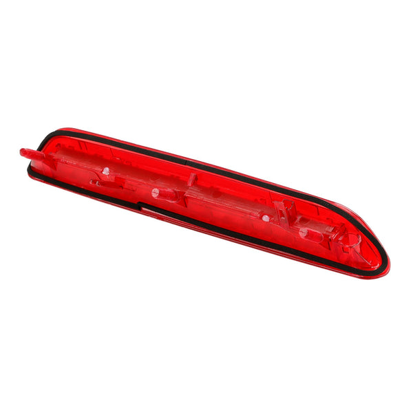 2005-2013 Skoda Octavia Estate Rear 3rd Tail Brake Light High Mount Stop Lamp 1Z9945097C