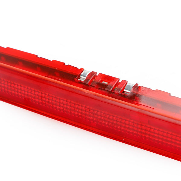 2003-2010 VW Touran 1T 2003-2010 Third Brake Light High Level Brake Light 1T0945097A