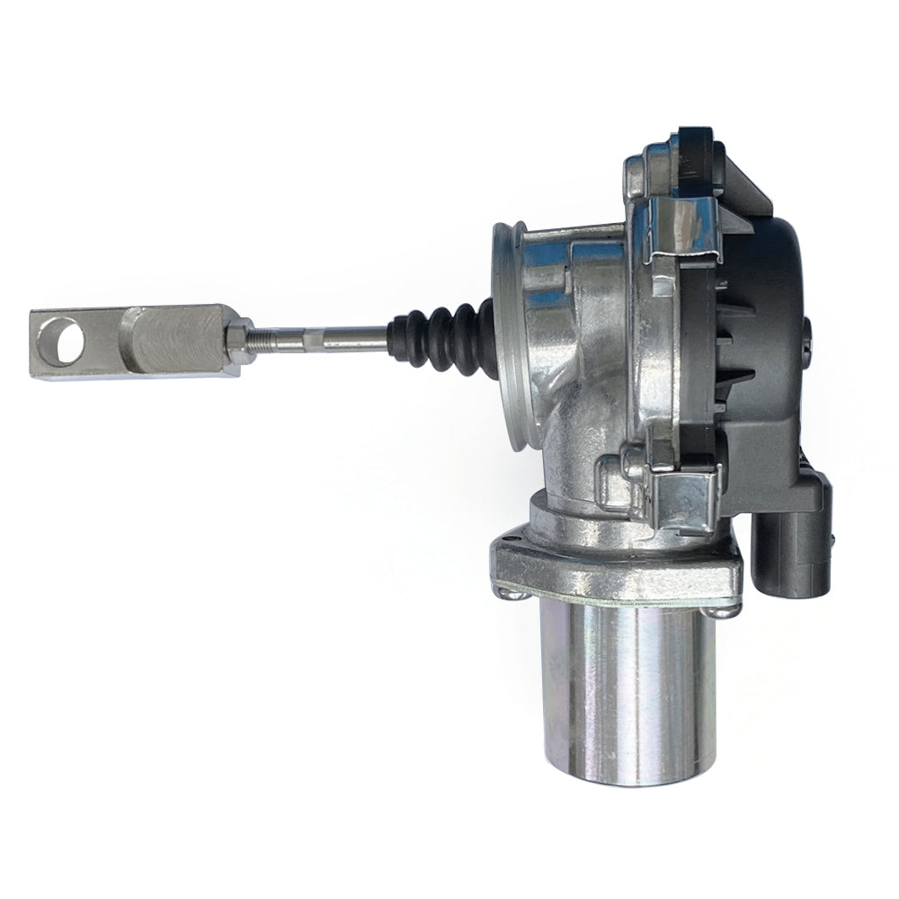 VW Passat B7 1.8 2014-2017 Turbolader Wastegate Aktuator 06K145613B