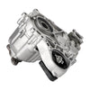 ATC35L Transfer Case Assembly 27108643149 27107649718 for BMW 228i 230i 320i 328i 330i 340i 428i 430i