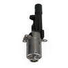 11377603979 11377599021 Excentrische asactuator voor BMW E71 2011-2013 Valvetronic-systeem Generiek