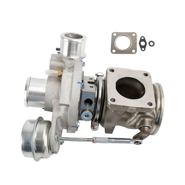 2014- Jeep Renegade 1.4L Turbo Turbocharger GT1446 810944 786825 55231115 55238189