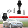 08-10 Valvola PCV N54 sostitutiva BMW 135i E82 E88 generica