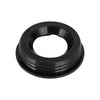 Selo do sensor de eixo excêntrico 11127559699 para BMW X1 X3 X5 Z4 1 3 5 6 7 Series genérico