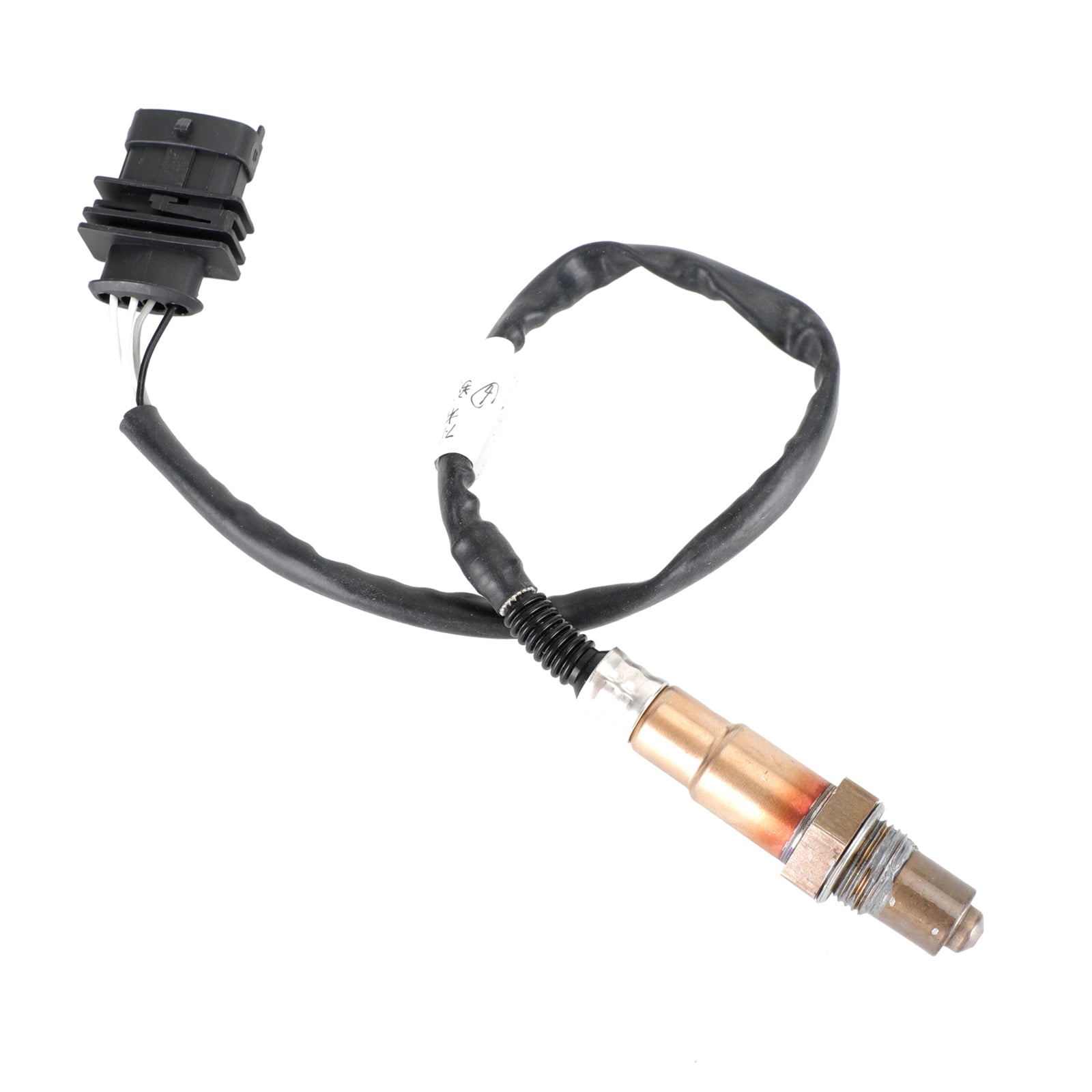 Sauerstoff Lambda Sensor 55563348 855235 0258010121 Für Astra J Corsa D E Insignia A Zafira Mokka Aveo 1,2 1,4