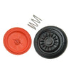 Pcv-kleppendeksel reparatieset 11127645173 voor BMW B58 F23 F30 F31 F34 G30 G11 G12 generiek