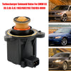 2013-2015 BMW 740i 3.0L turbomagneetklep 11657602293 756103-0008 Generiek