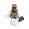 Solenoide a cilindrata multipla 2011-2022 Dodge Challenger 6.4L 53022298AA generico