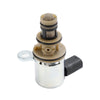 2021-2023 Jeep Grand Cherokee L 5.7L solenoïde met meerdere verplaatsingen 53022298AA Generiek