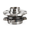 Audi A6 A6 Allroad C6 4F2 4F5 R8 422 423 Front Wheel Bearing Hub 4F0498625B 4D0407613E