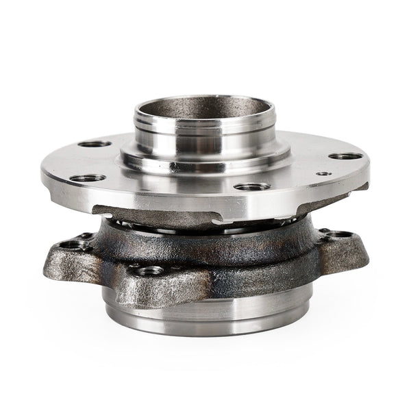 Audi A6 A6 Allroad C6 4F2 4F5 R8 422 423 Front Wheel Bearing Hub 4F0498625B 4D0407613E Generic