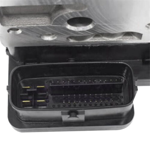 44510-50070 ABS-Antiblockierpumpen-Aktuator-Modulatorventil für Lexus LS460 LS500h LS600h 07-19 Generisch