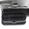 Lexus LS460 LS500h LS600h 44510-50070 ABS Anti-Lock Pump Actuator Modulator Valve Generic