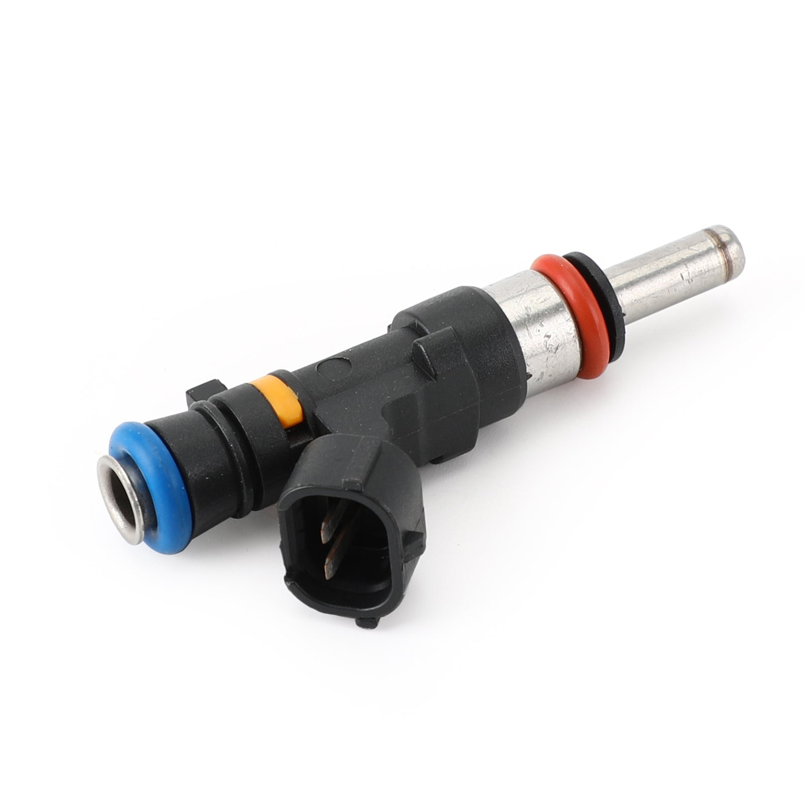 4-teilige Einspritzdüsen 1465A029, passend für Mitsubishi Lancer 2.0L l4 2008–2010