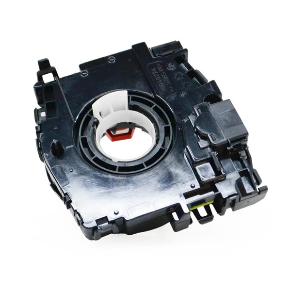 Module de ressort d'horloge de capteur d'angle de direction de Volkswagen Teramout 2018-2023 5Q0953549E générique