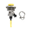 Module d'injecteur de fluide d'émission diesel (DEF) pour Audi A6 A7 Quattro 3.0 V6 2014-2015 0444021021 3C0131113C générique