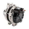 Alternatore diesel Honda Accord VII 2.2 iCDTi 2004-2008 104210-3911 generico