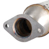 Convertisseur catalytique avant gauche et droit Nissan Pathfinder/Xterra 4,0 L 16467 16468 générique 2005-2012