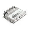 2006-2011 Seat Altea XL 5P5 5P8 Xenonkoplamp Koplamp Ballast 6G Controlemodule 89034934 043731 Generiek