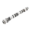 2011-2016 Chrysler Town & Country 3.6L Engine Camshafts 05184377AF 05184378AF 05184379AF