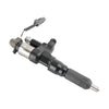 Hino 3.8L 4.7L 5.0L 6.5L 7.7L 1PCS Fuel Injector 095000-6593 CB84034501S 095000-6590