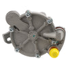 1996-2006 VW LT 28-35 II Bus (2DB, 2DE, 2DK) 2.5 TDI Brake Vacuum Pump+Gasket 072145100C 069145101A