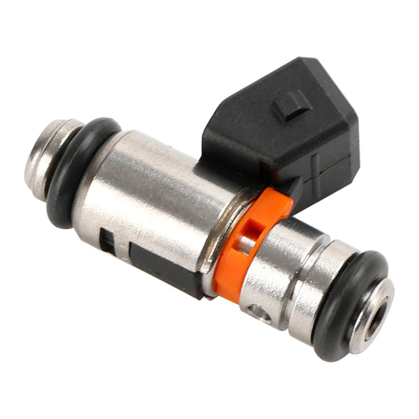 Injecteur de carburant Fiat Seicento IWP095 0280158169 805001230403 71718655 générique 1998-2010