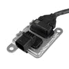 4326874 Nitrogen Oxygen Nox Sensor Outlet Exhaust For Cummins 15.0L 11.0L