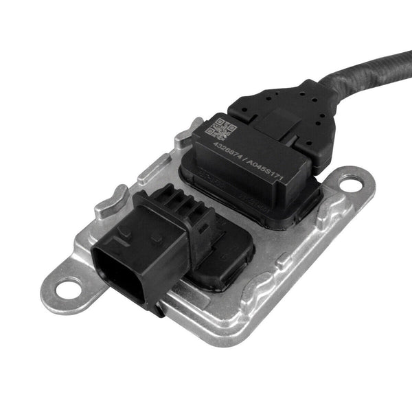 4326874 Stikstof Zuurstof Nox Sensor Uitlaat Uitlaat Voor Cummins 15.0L 11.0L Generiek