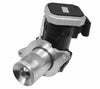 Valvola EGR Per Mercedes-Benz Classe C E CLC CLK W203 W211 CL203 6461400460 Generico